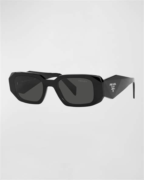 Prada sunglasses black friday sale